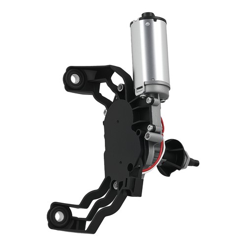 Moteur essuie glace 12v for - moteur,
