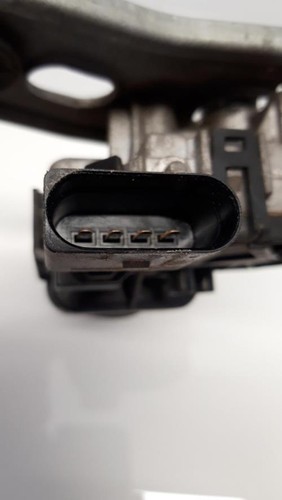 Moteur essuie glace avant opel - moteur,