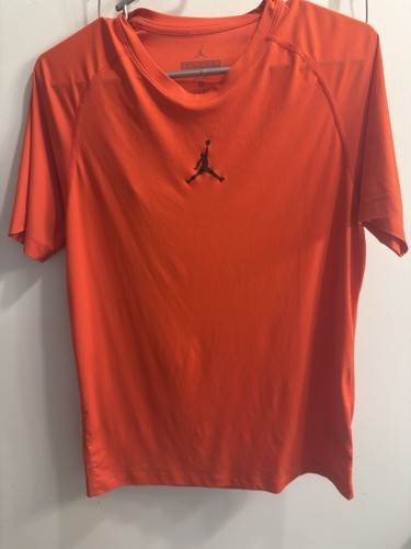 Michael jordan dri - jordan,