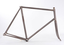 COLNAGO SUPER 60 58 VINTAGE