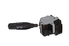 Commodo Adaptable Modèle Rond