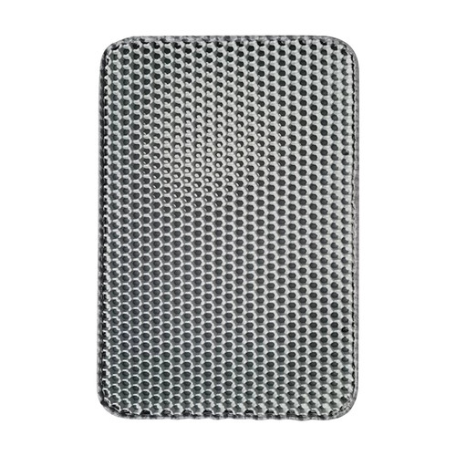 Tapis litière pour chat de - de,