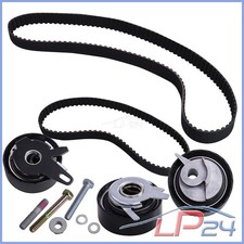 KIT DE DISTRIBUTION VOLKSWAGEN