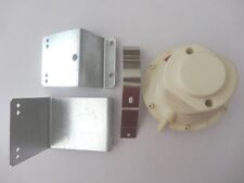 8.717.406.041 Pressostat