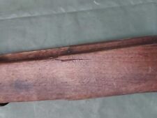 GARAND, calcio 308w +