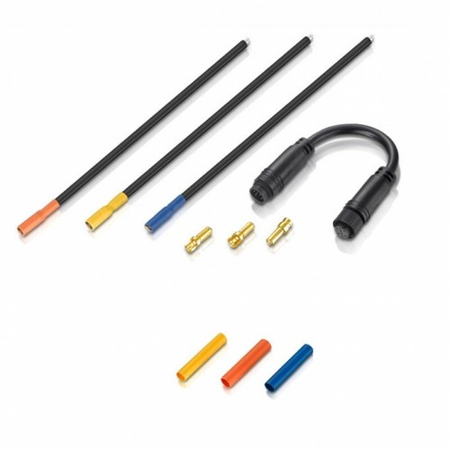 Hobbywing prolongateur axe - hobbywing,
