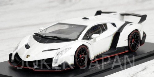 Kyosho original 43 - original, 1/43