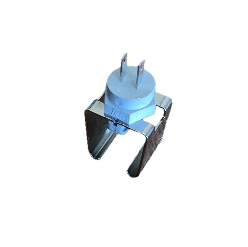 Mcz 41450901200 sonde - mcz,