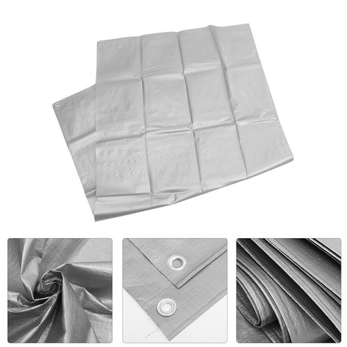 Tente solaire protection - tente,