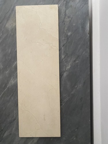 Tablette radiateur en - de,