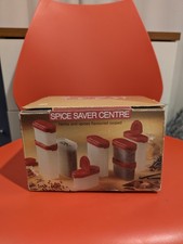 Etagère De Cuisine -  2