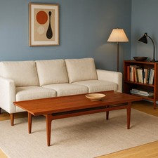 Table Basse FD 532 France &