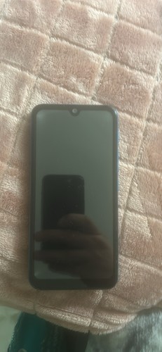 Wiko y62 téléphone - wiko,