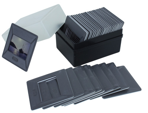 Gepe lot monture cadre - 35,