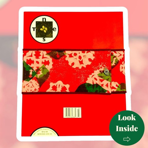 Livre art design - livre,