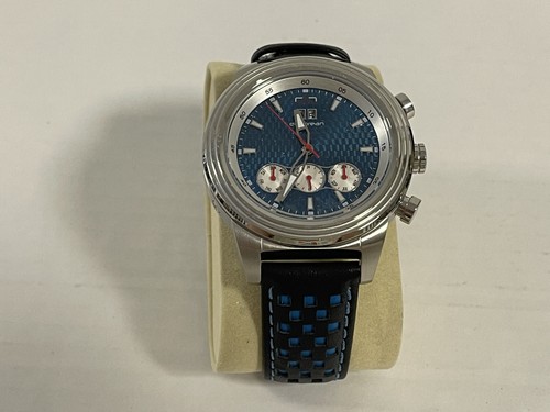 Montre bracelet pour homme - montre-bracelet,