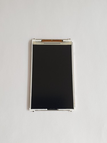 Génuine ecran lcd - génuine,