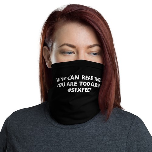 You can read this - can,