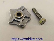 etoile de selection pour