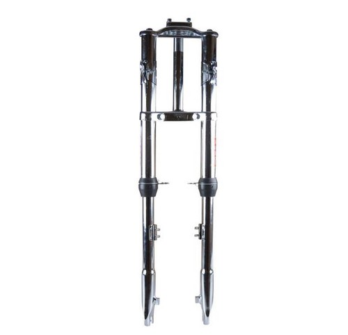 Fourche cyclo peugeot 103 mbk - cyclo, 103/mbk
