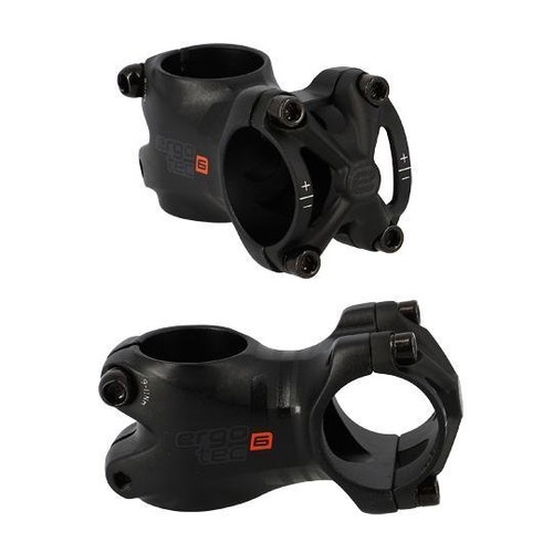 Potence vtt ergotec piranha