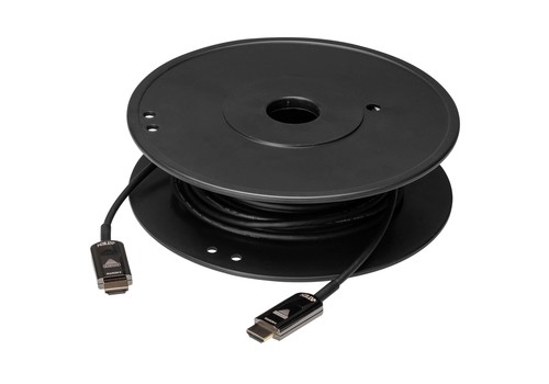 Câble hdmi aten - hdmi, ve781020