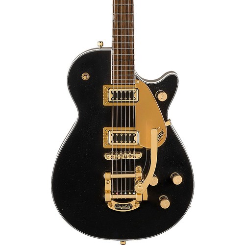 Gretsch g5237tg electromatic - g5237tg,