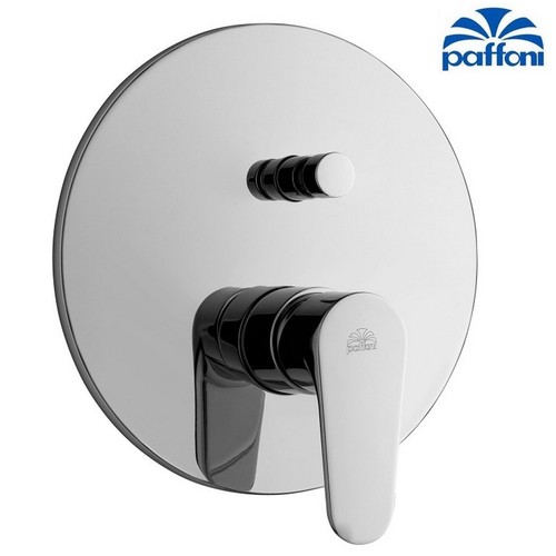 Mitigeur douche encastré - mitigeur,