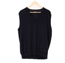 Pull sans manches PAUL & SHARK