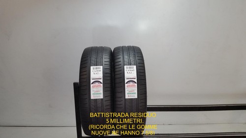Pneus usés michelin energy - michelin,