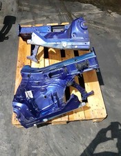 Pièces spécifiques - Audi A3