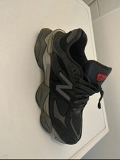 Chaussure New Balance 9060