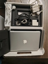 Apple MacBook Pro A1278 13"