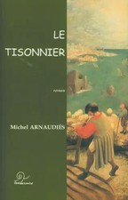 Le tisonnier, Michel