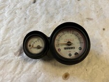 COMPTEUR - BETA 50 ARK (04-10)