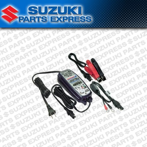 New oem suzuki optimate - oem, 3
