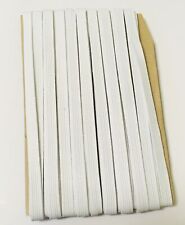 Qualité Élastique 5 MM X 5 M