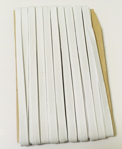 Qualité élastique 5 m - qualité,