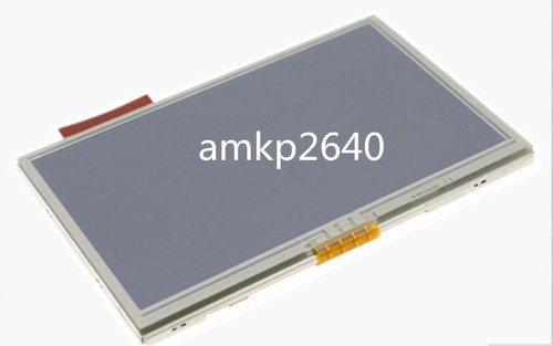 Lte430wq fob f0b for tomtom - lte430wq-fob,
