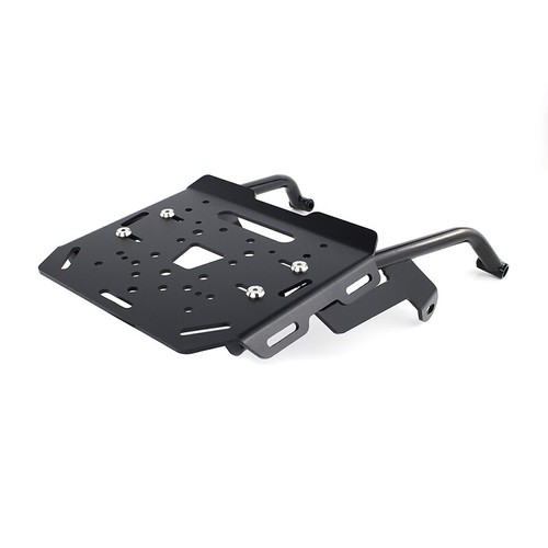 Fit for aprilia tuareg - for, 660