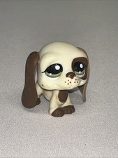 C1 HASBRO  LPS  ORIGINAL