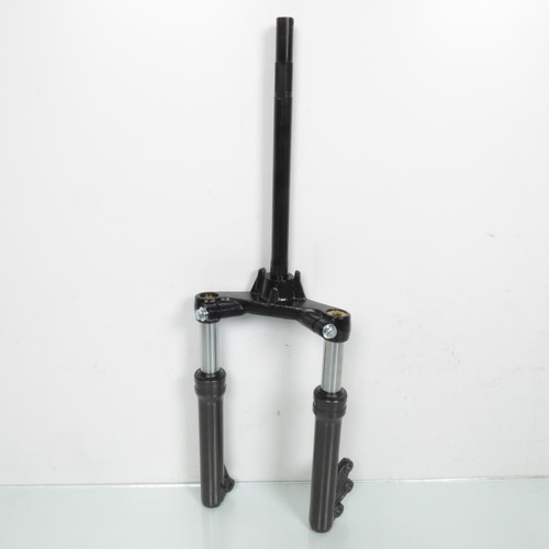 Fourche p2r pour scooter - p2r,