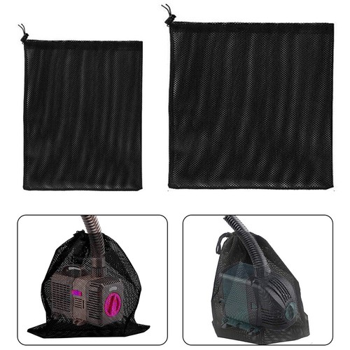 Pièces sacs maille - sacs,