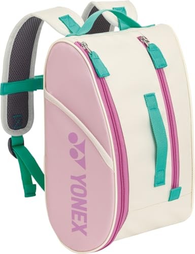 Yonex sac - yonex,