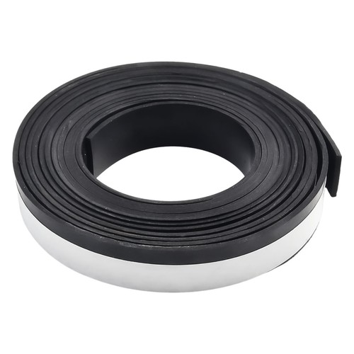 Pour guide rail splinter - pour,