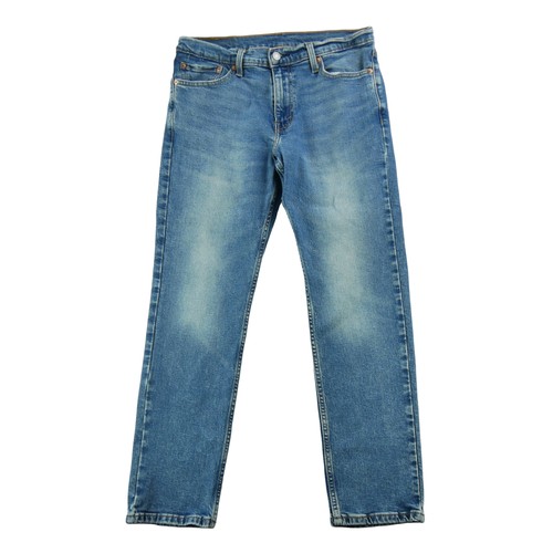 Levi strauss jean levis 511 - levi,