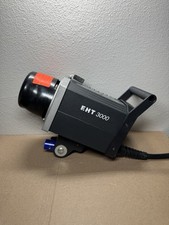 Hensel EHT 3000 Flash Head