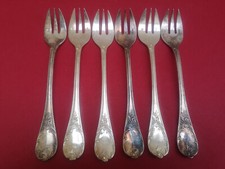 Ocean Liner CGT  Paquebot La