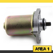 Démarreur Moteur Peugeot