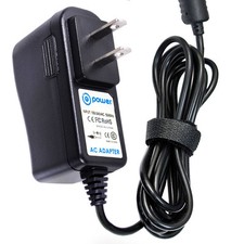 12V Yamaha P-85 P85 digital